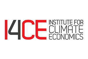 Institute For Climate Economics