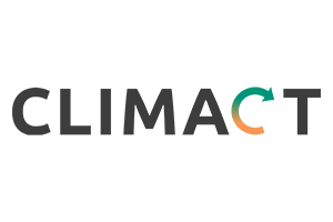 Climact logo